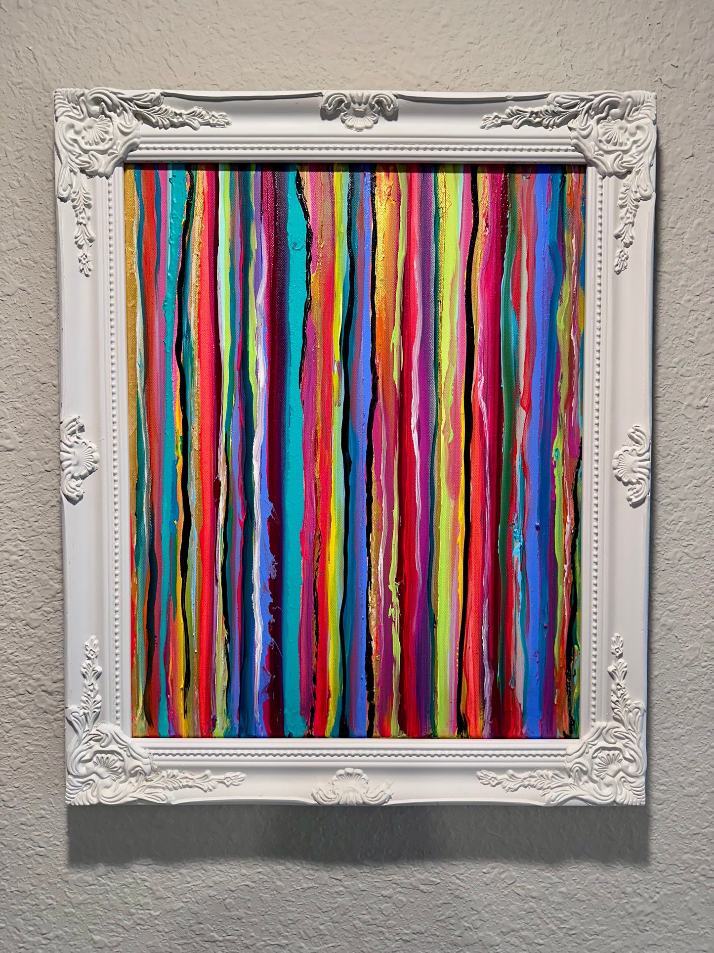 “Coogi” Original