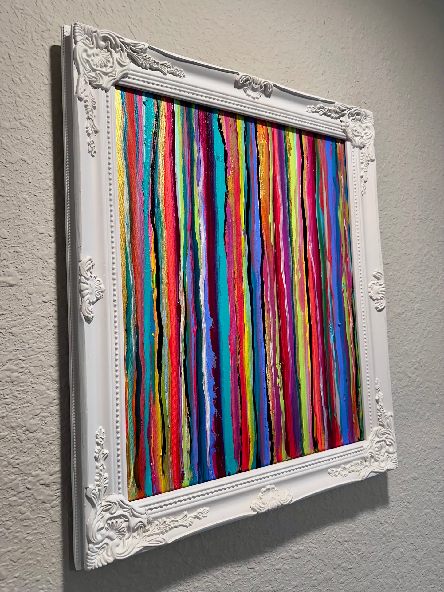 “Coogi” Original